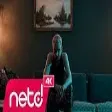 Çağıl Serbeş - Bana Gel