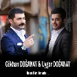Gökhan Doğanay - Falcı Bacı