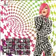 Hande Yener - Gece Gündüz