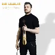 Ekin Uzunlar - Son Bir Kez