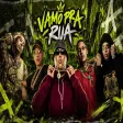 “ ESSA VAI ESPECIALMENTE “ Mcs Fabrin, Gp, Tuto, Fr da Norte, Joãozinho Vt( GuJr no Beat