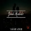 Hesen Aydin - Gunah Mendedi