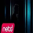 Emre Balcı & Grup EMO - Mencole  Oy Narin