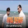 Murad Ağdamlı & Elşad Xırdalanlı - Ona Demə