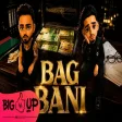 Jador ❌ Vali Miron - Bag Bani