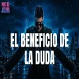 Grupo Firme - El Beneficio De La Duda