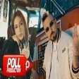 Zeyd & Ceylan Koynat - Bulamadım