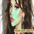 Tuğçe Haşimoğlu - Geç Kaldın