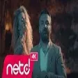 Serdar Örnek - Sevdam