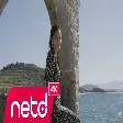 Pınar Osgan - Yağmur