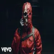 Conep - Vete Pa Tu Casa