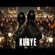 Gamze Ökten feat ATOON - KURYE