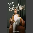 Sevdam