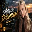 Elsen Pro - Oturdum Düşündüm
