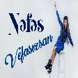 Nəfəs - Vefasizsan (2020)