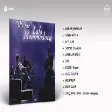 Lalə Məmmədova - Əvəz Eləmir 2021 (YUKLE)