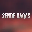 Megabeatsz - Sende Qaqas mp3 yukle