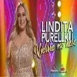 Lindita Purellku- Vjehrra me nuse