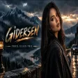 Elsen Pro - Gidersen