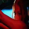 Stefania - Do You Want It Right Now