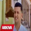 Mariglen Hazizaj - Nuk te ndahem pa te marre (Official Audio)
