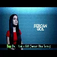Naz Dej - Nabız 180 (Sercan Uca Remix)