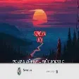 Zehra-Müsadenle Remix (Çiçekler Açar Kalbimde) (Sercan Uca Remix)