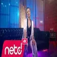 Gökçe Kırgız - Son Şans