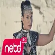 Yeliz Tek - Geçmişler Olsun