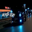 Alper Eğri - Ma Tigdar (Original Mix)