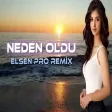 Elsen Pro - Bu Ayrılıq Neden Oldu