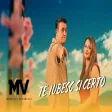 Manelele Viitorului x Florinel si Ioana - TE IUBESC SI CERTO