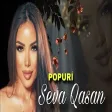 Seva Qasan - Popuri