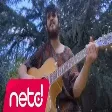 Emre Sertkaya - Gel Gönül