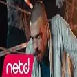 Gülden - Savurma