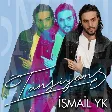 İsmail YK - Bana Yazık Değil mi