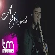 Elmar Hidayətov - Ay işığında (Official Audio)