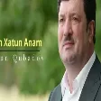 Eflatun Qubadov - Xanım Xatun Anam