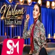 Nurlana - Yalan Kimi