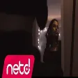 Kayıp Nesil - Aydınlık Gece