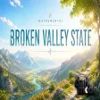 Broken Valley State (Instrumental)