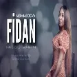 Fidan Məmmədova - Mən gecələr yatammıram 2021 (YUKLE)