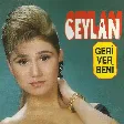 Ceylan - Gecenin Bir Yarısı
