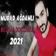Murad Agdamli - Bietibar Dostlarim (YUKLE)