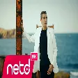 Mustafa Korkmaz - Neredeysen Gel