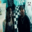 I AM PLUG ⚡ - El Americano 4KT ❌ Miky Woodz