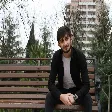 Cavid Memmedov - Param Param (YUKLE)