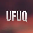 Aygun Kazomova Ufuq Yukle