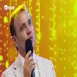 Sahib İbrahimov - Belə Qəmli Dayanma