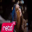 Ekin Ekinci - Kıyamam Ben Sana